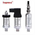 industry transmitter pressure sensor price absolute pressure sensor silicon pressure transmitter